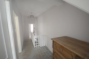 Photo 6- click for photo gallery